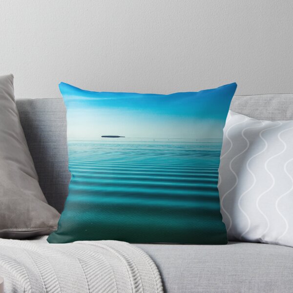 Item preview, Blue Ripples designed and sold by bstoecker.