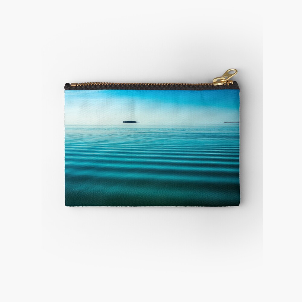 Item preview, Zipper Pouch designed and sold by bstoecker.