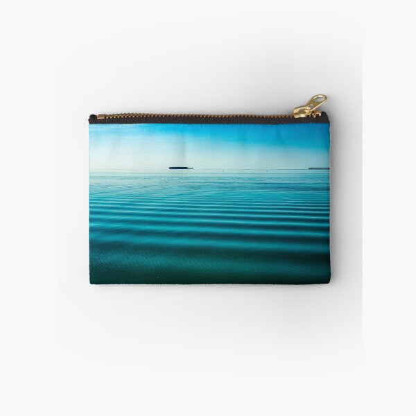 Item preview, Blue Ripples designed and sold by bstoecker.