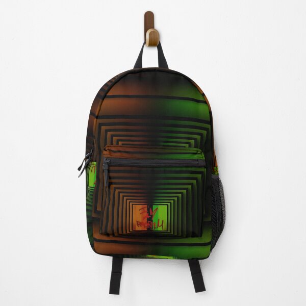 Item preview, Vortex designed and sold by IMAPROBLEM BRAND CLOTHING BY INFLUENCE GETEM.
