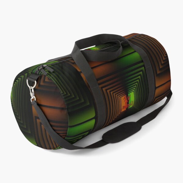 Item preview, Vortex designed and sold by IMAPROBLEM BRAND CLOTHING BY INFLUENCE GETEM.
