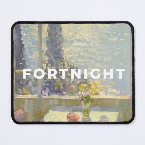 Item preview, the tortured poets department fortnight designed and sold by p20designs.