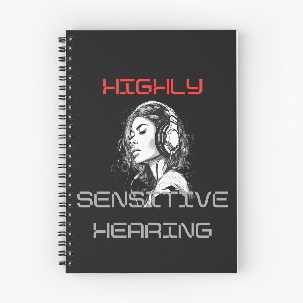 Item preview, Highly sensitive hearing designed and sold by Belweder.
