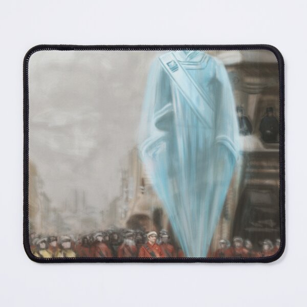 Item preview, The last speech designed and sold by StrigeArt.