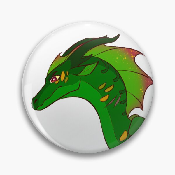 Item preview, Young Leafwings ( WoF) designed and sold by LlGHT-BRlNGER.