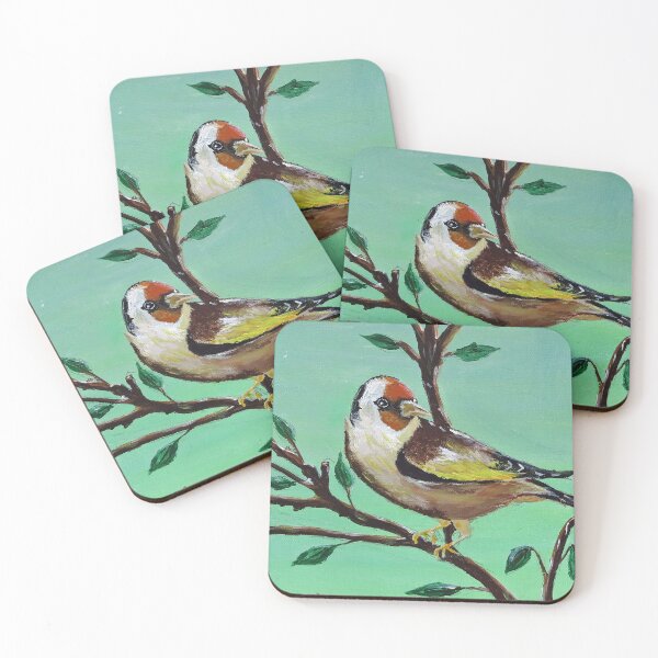 Item preview, Spring designed and sold by HopeProject.