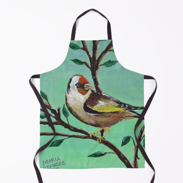 Item preview, Spring designed and sold by HopeProject.