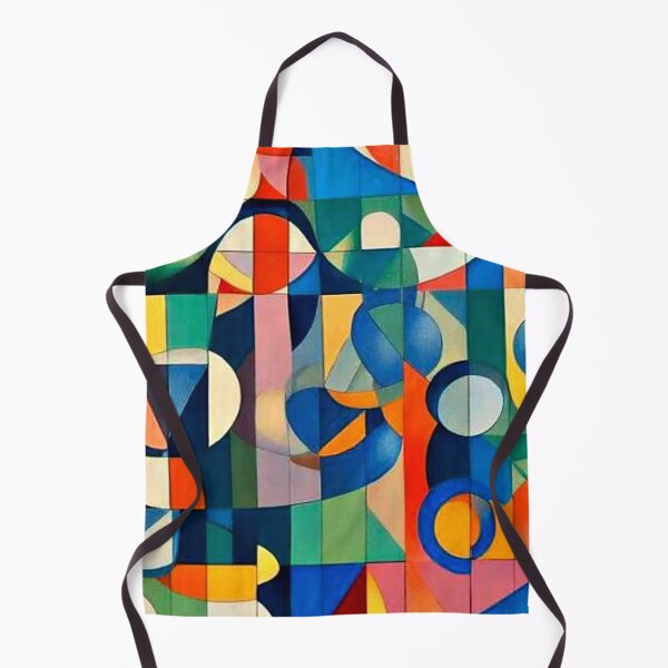 Item preview, Kubistisk 26 designed and sold by George Hutton Hunter.
