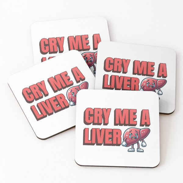 Item preview, Funny Nurse Pun designed and sold by NinniSilver.
