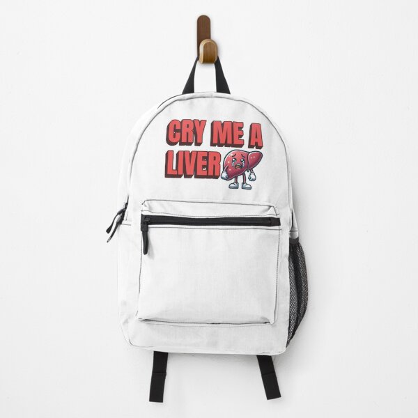 Item preview, Funny Nurse Pun designed and sold by NinniSilver.