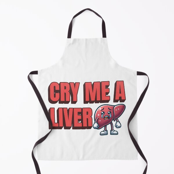 Item preview, Funny Nurse Pun designed and sold by NinniSilver.