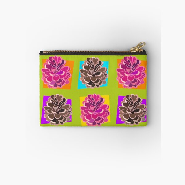 Item preview, Pine Cones for Evie designed and sold by MinnietheCat.