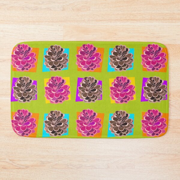 Item preview, Pine Cones for Evie designed and sold by MinnietheCat.
