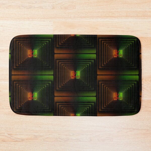 Item preview, Vortex designed and sold by IMAPROBLEM BRAND CLOTHING BY INFLUENCE GETEM.