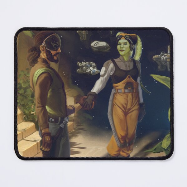 Item preview, I will follow you in the dark. designed and sold by StrigeArt.