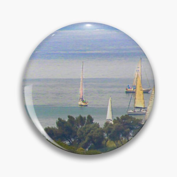 Item preview, waiting for a breeze. Lisbon designed and sold by Tereza Pilar  Art.