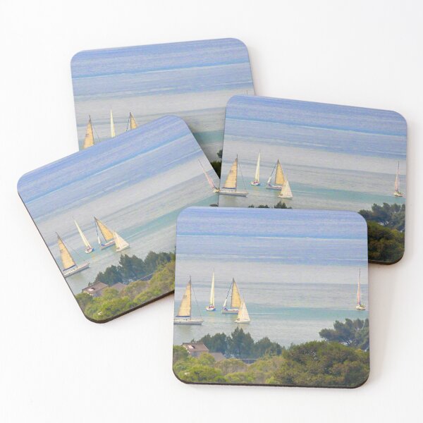 Item preview, waiting for a breeze. Lisbon designed and sold by Tereza Pilar  Art.