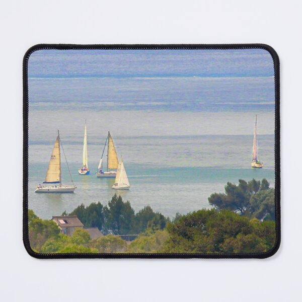 Item preview, waiting for a breeze. Lisbon designed and sold by Tereza Pilar Art.