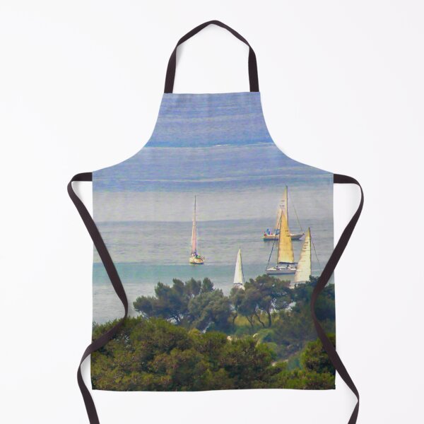 Item preview, waiting for a breeze. Lisbon designed and sold by Tereza Pilar Art.