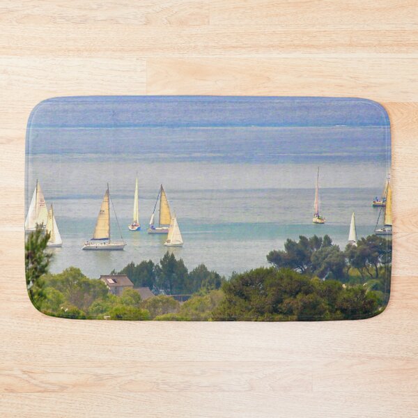 Item preview, waiting for a breeze. Lisbon designed and sold by Tereza Pilar  Art.
