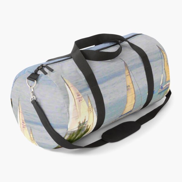 Item preview, waiting for a breeze. Lisbon designed and sold by Tereza Pilar  Art.