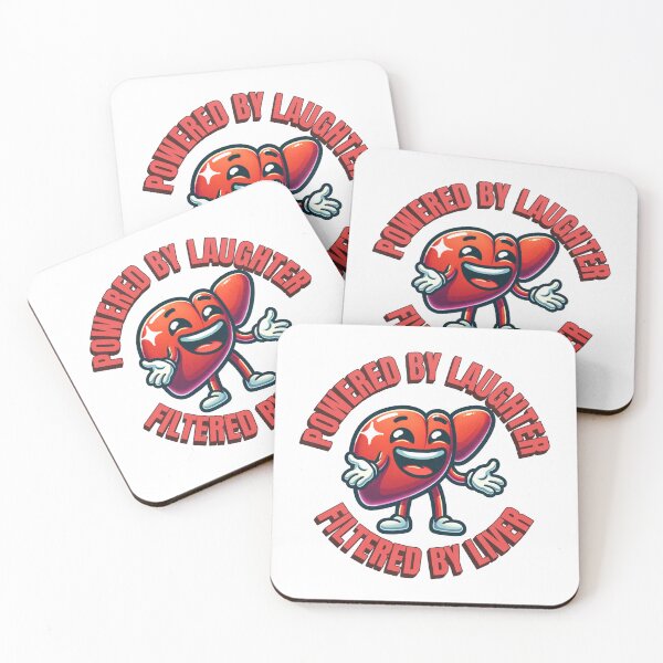 Item preview, Funny Medical Joke designed and sold by NinniSilver.