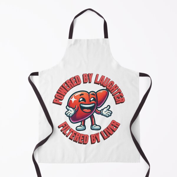 Item preview, Funny Medical Joke designed and sold by NinniSilver.