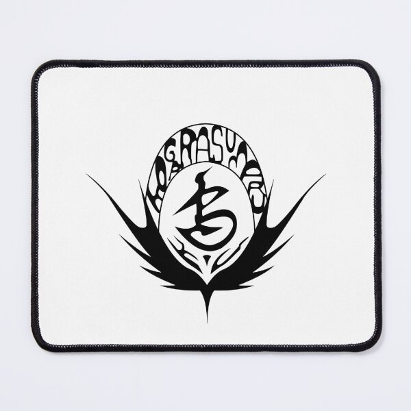 Item preview, Kogarasumaru designed and sold by Atzon.
