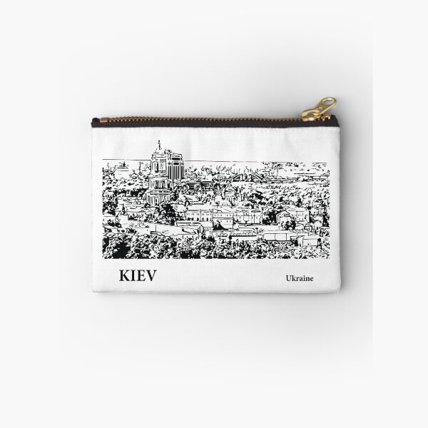 Item preview, Kiev, Ucrania designed and sold by Lakeric.