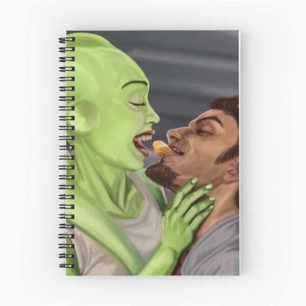 Item preview, Sweet designed and sold by StrigeArt.