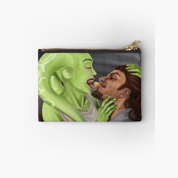 Item preview, Sweet designed and sold by StrigeArt.
