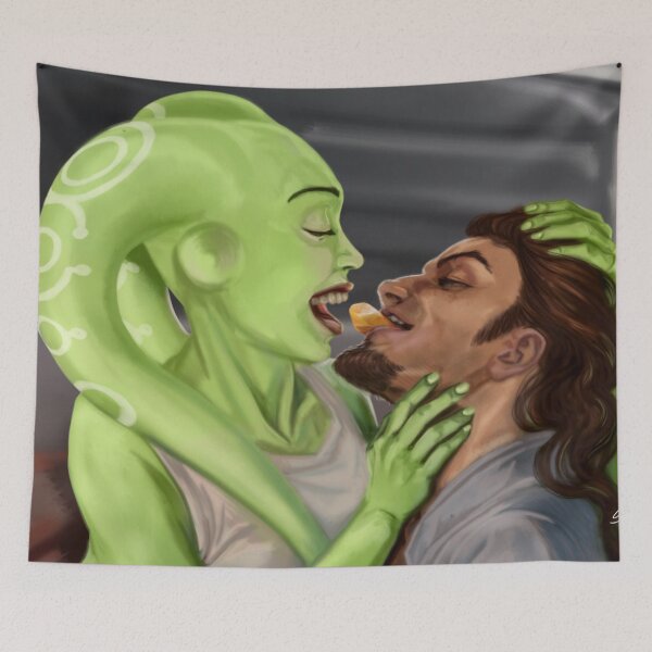 Item preview, Sweet designed and sold by StrigeArt.