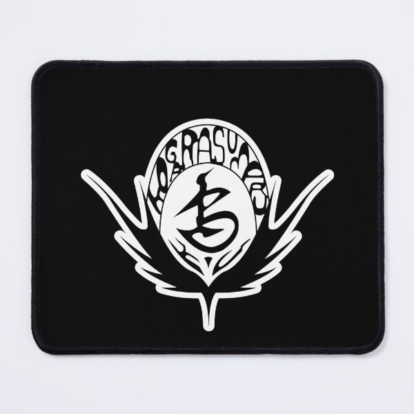 Item preview, Kogarasumaru designed and sold by Atzon.