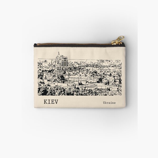 Item preview, Kiev, Ucrania designed and sold by Lakeric.