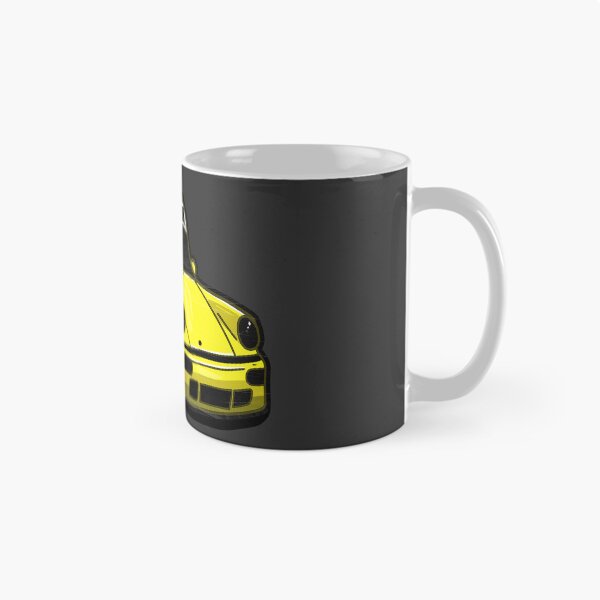Item preview, Vintage Race Car designed and sold by MonkiFlipp.