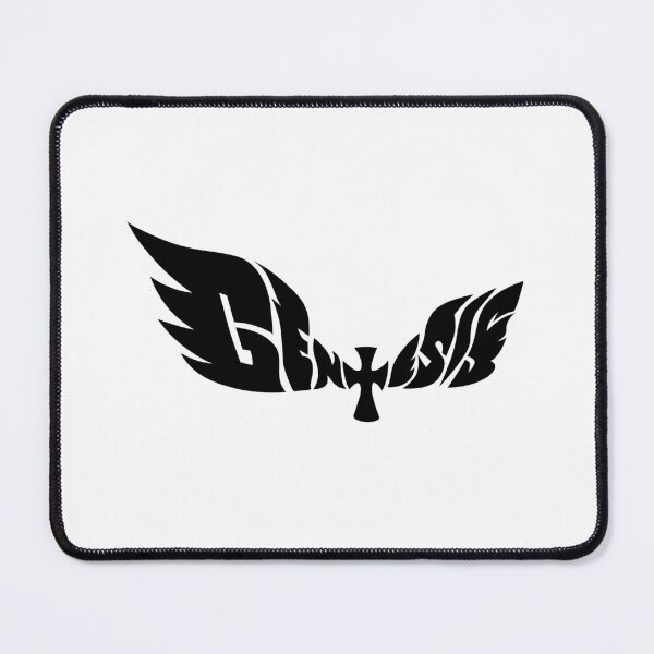 Item preview, Genesis designed and sold by Atzon.