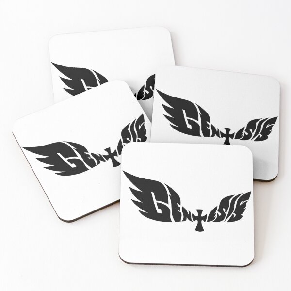 Item preview, Genesis designed and sold by Atzon.