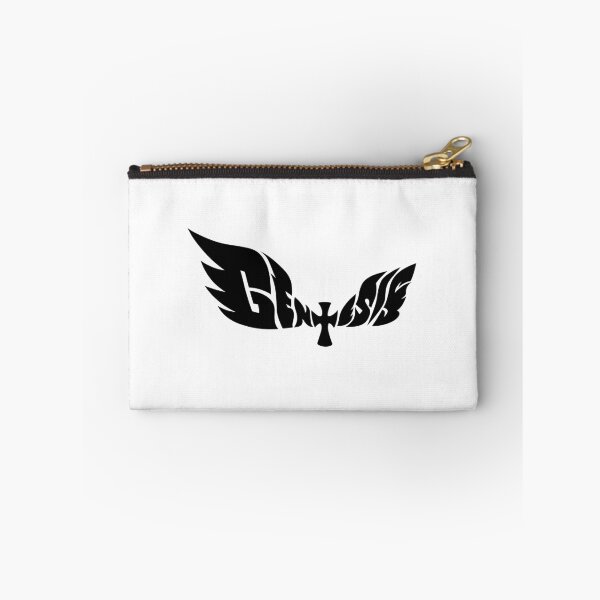 Item preview, Genesis designed and sold by Atzon.