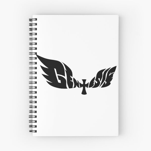 Item preview, Genesis designed and sold by Atzon.