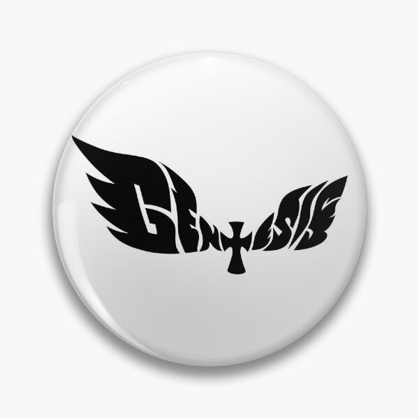 Item preview, Genesis designed and sold by Atzon.