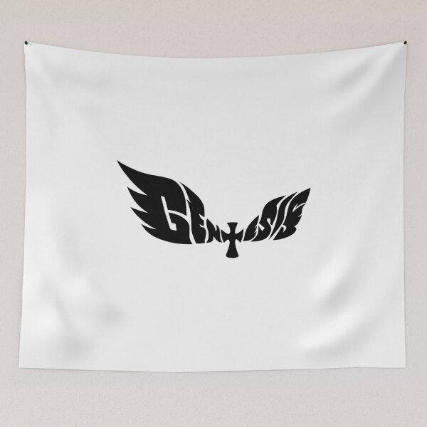 Item preview, Genesis designed and sold by Atzon.
