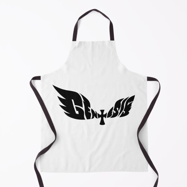 Item preview, Genesis designed and sold by Atzon.