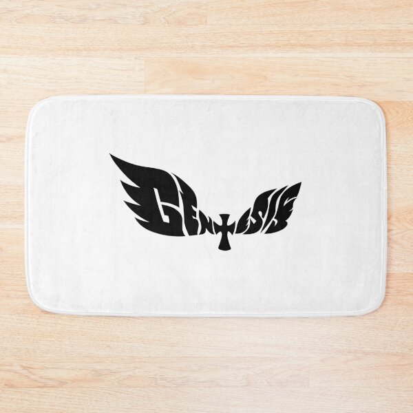 Item preview, Genesis designed and sold by Atzon.