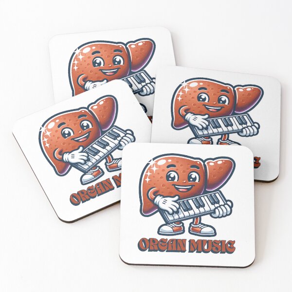 Item preview, Funny Musical Joke designed and sold by NinniSilver.