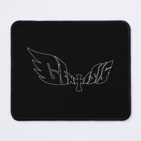 Item preview, Genesis designed and sold by Atzon.