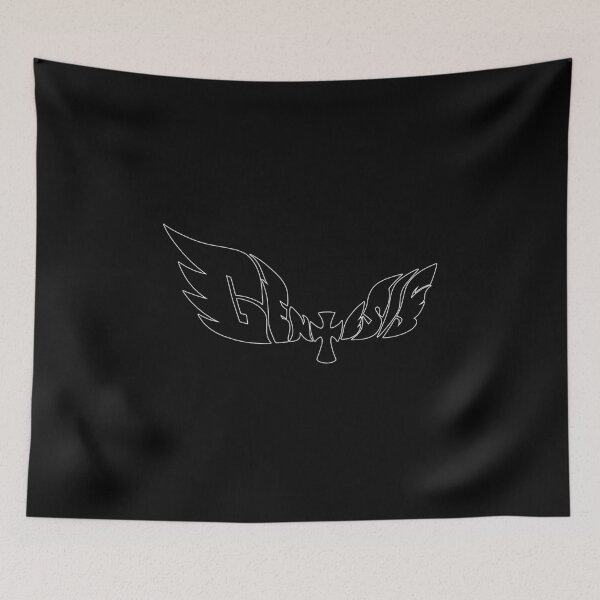 Item preview, Genesis designed and sold by Atzon.