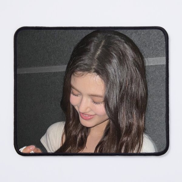 Item preview, Danielle Super Shy Cool With You ETA New Zip designed and sold by Valereekmerch.