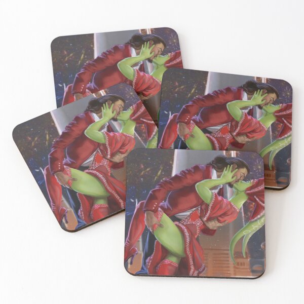 Item preview, Fancy and passionated designed and sold by StrigeArt.