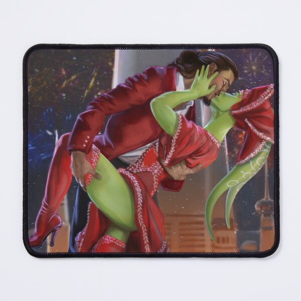 Item preview, Fancy and passionated designed and sold by StrigeArt.