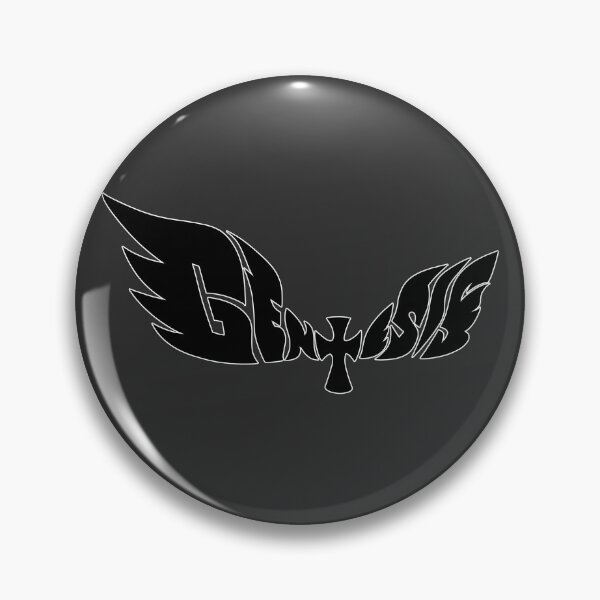 Item preview, Genesis designed and sold by Atzon.